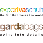 ExoRivaSchuh Gardabags