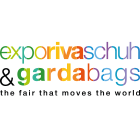 ExoRivaSchuh Gardabags