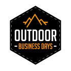 Outdoor Running Business Days